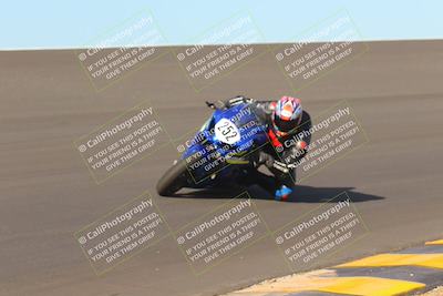 media/Sep-11-2022-SoCal Trackdays (Sun) [[81b7e951af]]/Bowl (820am)/